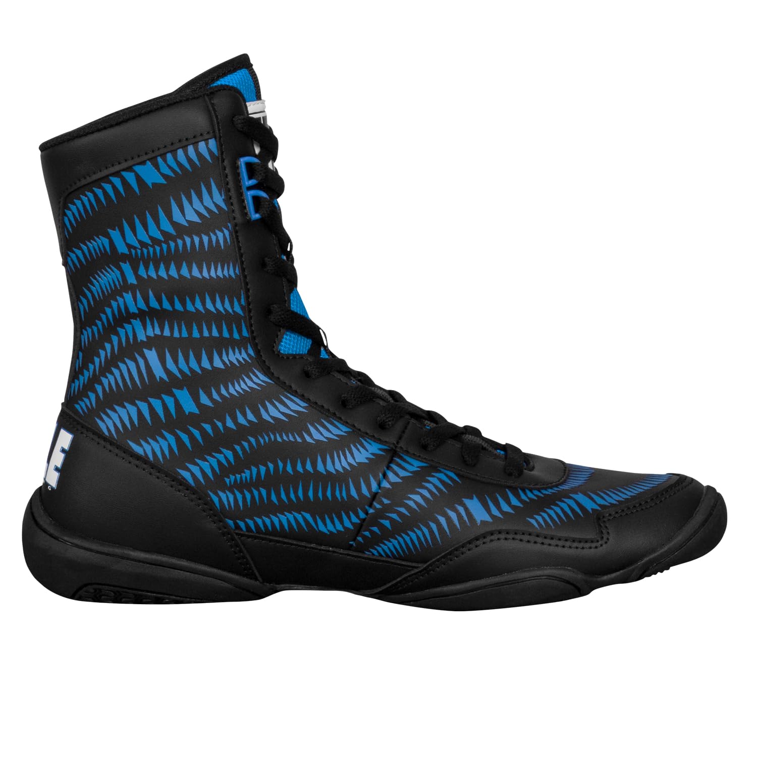 Amazon.com: TITLE Boxing: Boxing Shoes
